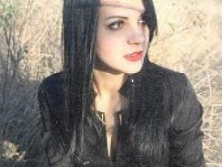 Erotski video chat hacbka