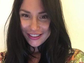 Erotski video chat HACTEHA