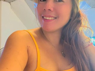 Erotski video chat Hadassha