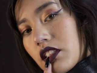 Erotski video chat Hade-muller