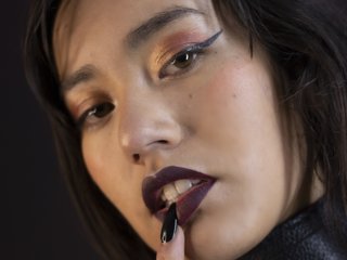 Erotski video chat Hade-muller