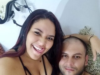 Erotski video chat HADESPERSEFONE