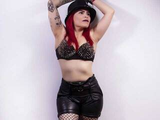 Erotski video chat Hadidgigi