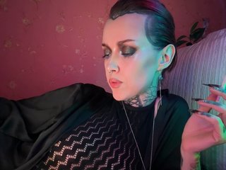 Erotski video chat Haermit