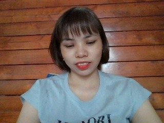 Erotski video chat Haha872