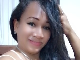 Erotski video chat Heivhy