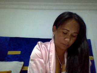 Erotski video chat Heivhy