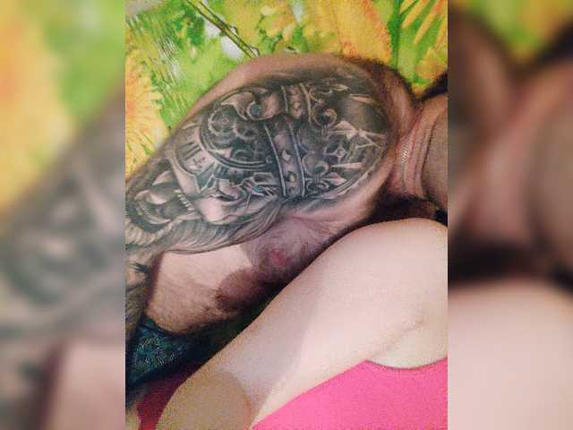 Emitiranje snimki zaslona Haierwolfang