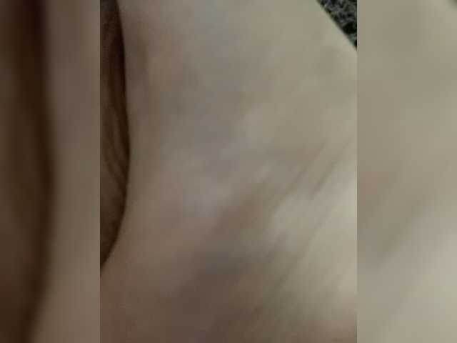 Emitiranje snimki zaslona Haierwolfang