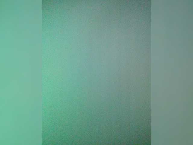 Emitiranje snimki zaslona Haierwolfang