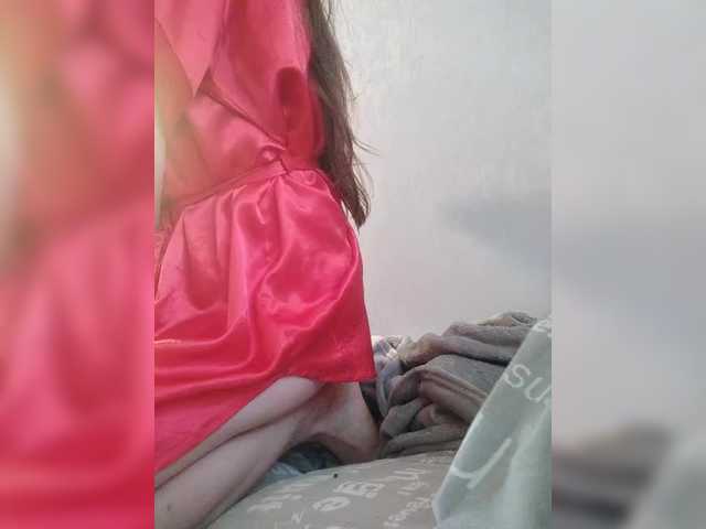 Emitiranje snimki zaslona Haierwolfang