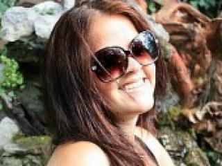 Erotski video chat hailey39