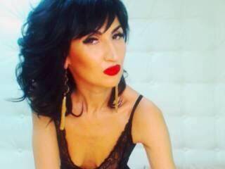 Erotski video chat haileybroks