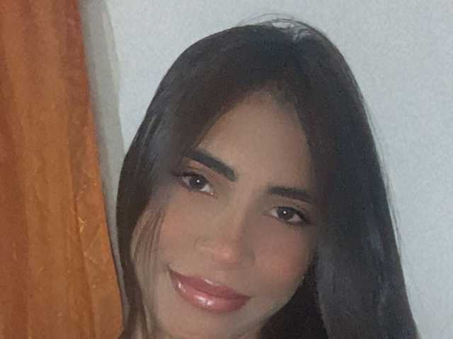 Fotografija profila Haileylee