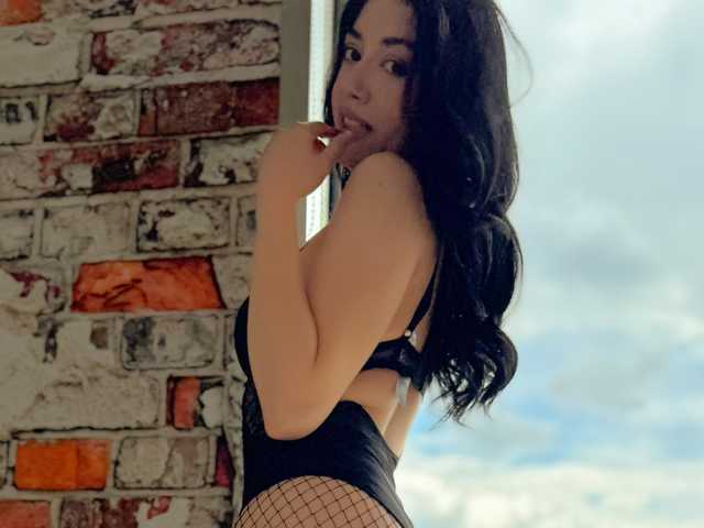 Fotografija profila HaileyRivas