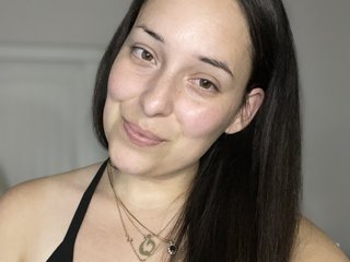 Erotski video chat haileyrosesquirts