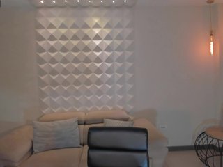 Erotski video chat HaileyRoss