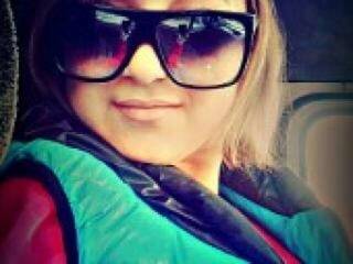 Erotski video chat haileyy