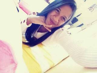 Erotski video chat hailly