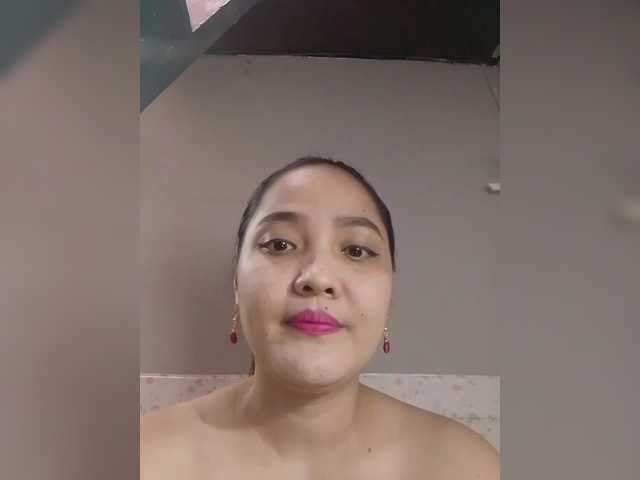 Emitiranje snimki zaslona hairyquinn28