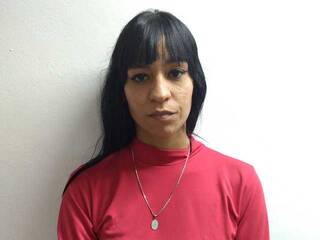 Erotski video chat Haitiana69X