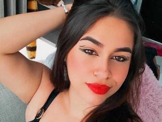 Erotski video chat hakim-hot1