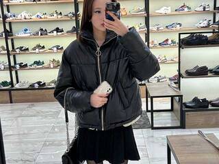 Erotski video chat Hakory