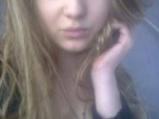 Erotski video chat haleymoley