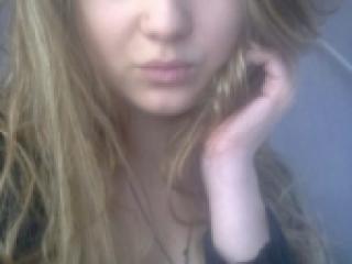 Erotski video chat haleymoley