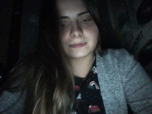 Emitiranje snimki zaslona HaleySmith