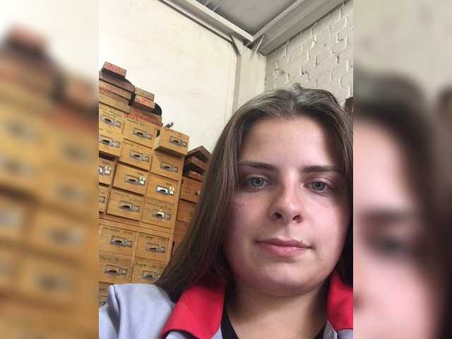 Emitiranje snimki zaslona HaleySmith