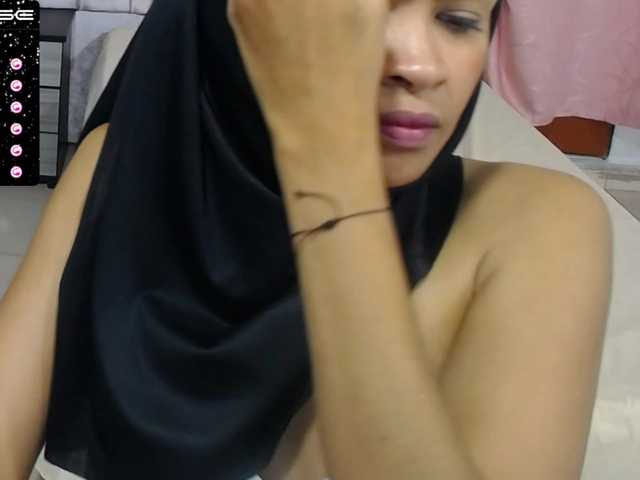 Emitiranje snimki zaslona HalimaNafel