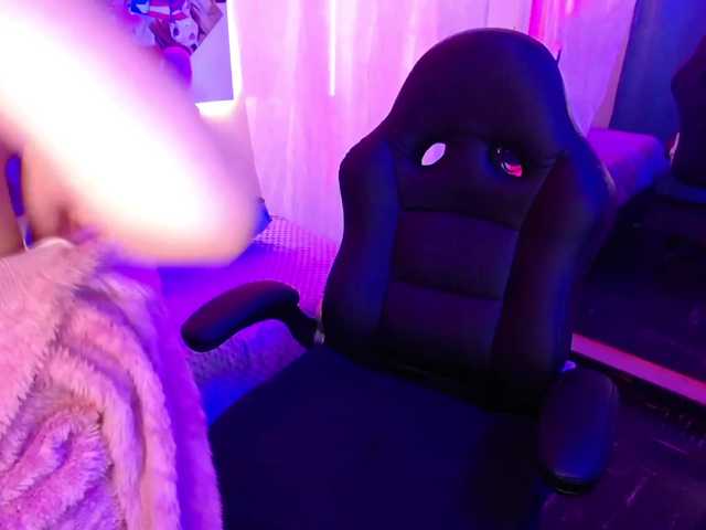 Emitiranje snimki zaslona halley-11