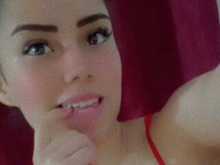 Erotski video chat halythx