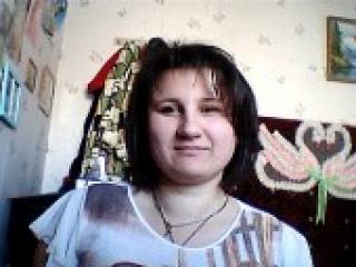 Erotski video chat hamomille