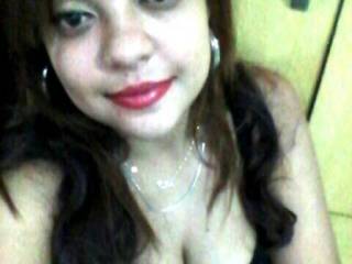 Erotski video chat DynePink