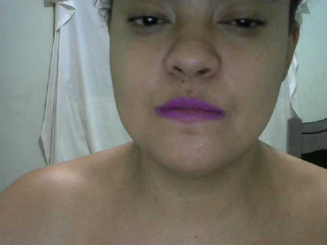 Emitiranje snimki zaslona DynePink