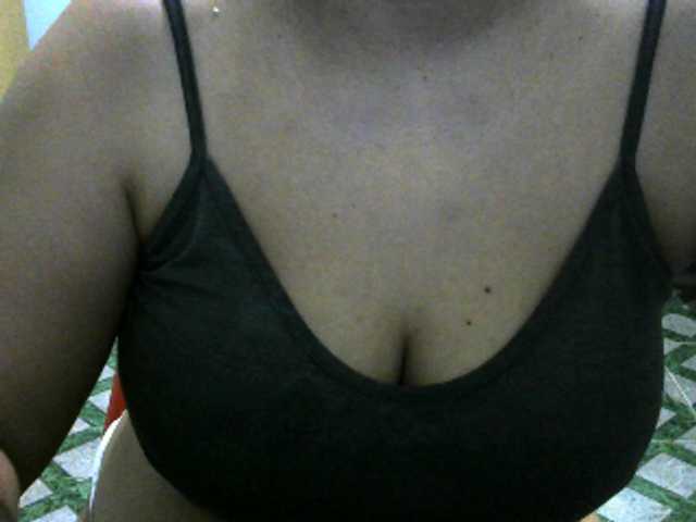 Emitiranje snimki zaslona DynePink