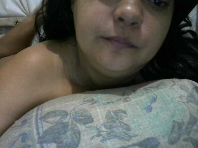 Emitiranje snimki zaslona DynePink