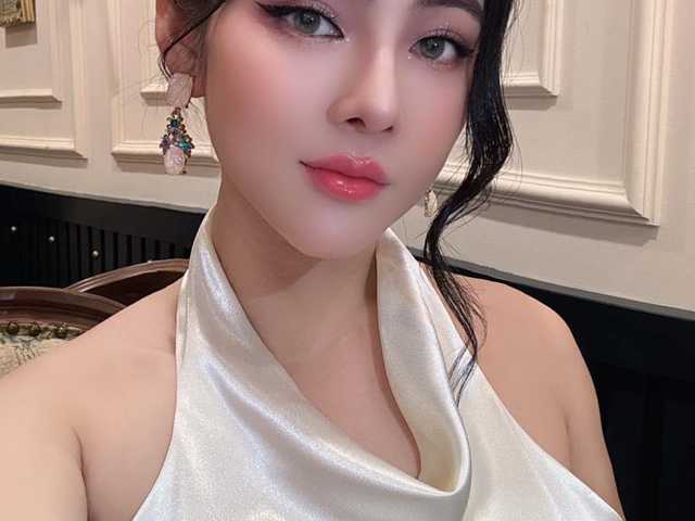 Fotografija profila HamyQueen