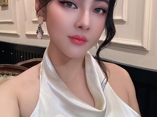 Erotski video chat HamyQueen