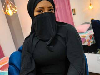 Erotski video chat Hana-hot