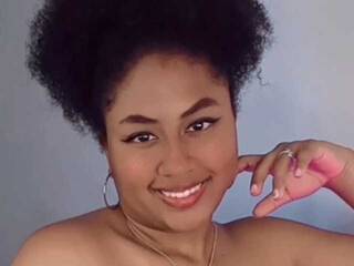 Erotski video chat Hana-Star1