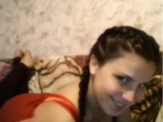Erotski video chat hanadi