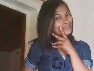 Erotski video chat Hanaehikari2