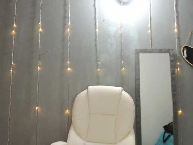 Emitiranje snimki zaslona hanaelll