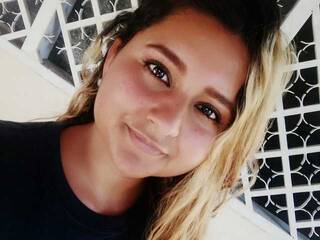 Erotski video chat Hanah-Davis