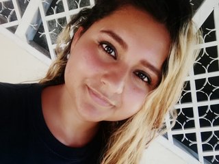 Erotski video chat Hanah-Davis