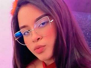 Erotski video chat hanamilkk