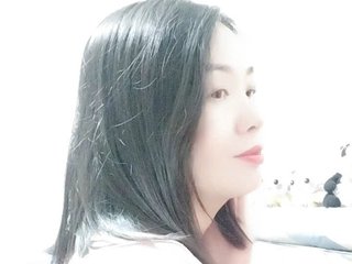 Erotski video chat hanasmile